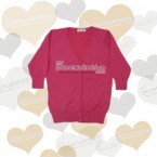 Cardigan Candies