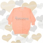 Candies Cardigan