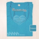 Agnes Tank Top