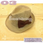 Hat 03