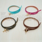 Belt Key