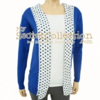 Sweater Scarf