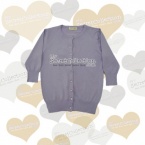 Candies Cardigan