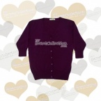 Candies Cardigan