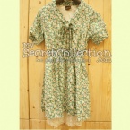 Dress Ribbon