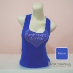 Agnes Tank Top