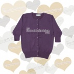 Candies Cardigan