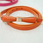 Belt Pita Long