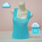 Agnes Tank Top
