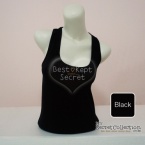 Agnes Tank Top