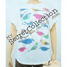 Korean Tee 001