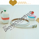 Belt Plain