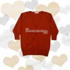 Candies Cardigan