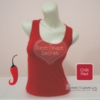 Agnes Tank Top