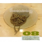 Hat 08