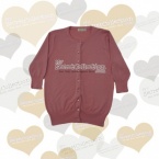 Candies Cardigan