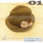 Hat 01