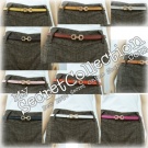 Belt Link