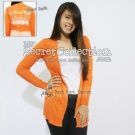 Bolero Chandelier Full Back