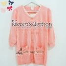 Knit &amp; Co Cardi