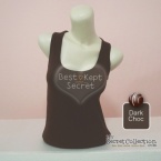Agnes Tank Top