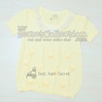 Knit &amp; Co Ribbons