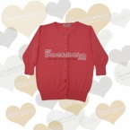 Candies Cardigan