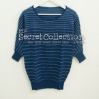 Sweater Stripe