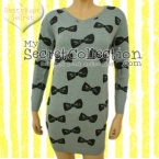 Sweater Ribbon