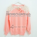 Knit &amp; Co Sweater