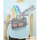 Korean Tee 001
