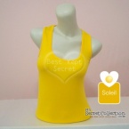 Agnes Tank Top