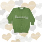 Candies Cardigan