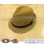 Hat 04