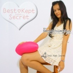 Dress Brukat