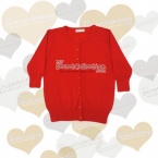 Candies Cardigan