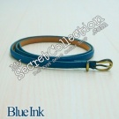 Belt Plain