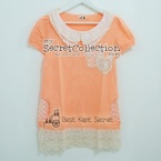 Nice Blouse