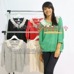 Knit &amp; Co Cardi