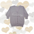 Candies Cardigan