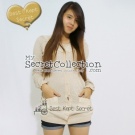 Cardi Two Pocket