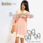 Knit &amp; Co Sweater