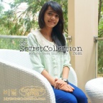 Knit &amp; Co Cardi