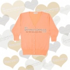 Candies Cardigan