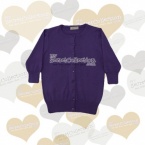 Candies Cardigan