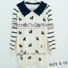 Knit &amp; Co Sweater