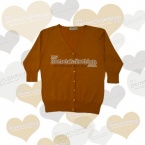 Candies Cardigan
