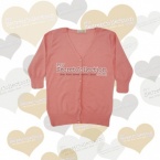 Candies Cardigan