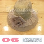 Hat 06