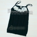 Knit &amp; Co Tank Top